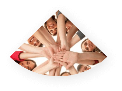 חינוך בלתי פורמלי