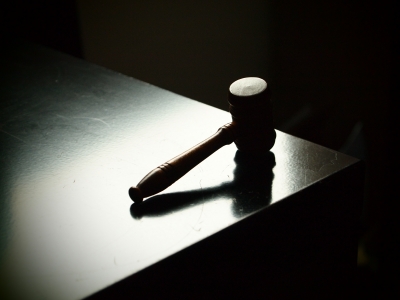תמצית המחקר על הטיפול בהטרדה מינית בבתי משפט ובהליכי משמעת בעשר השנים מאז חקיקת החוק (1998) ועד 2009