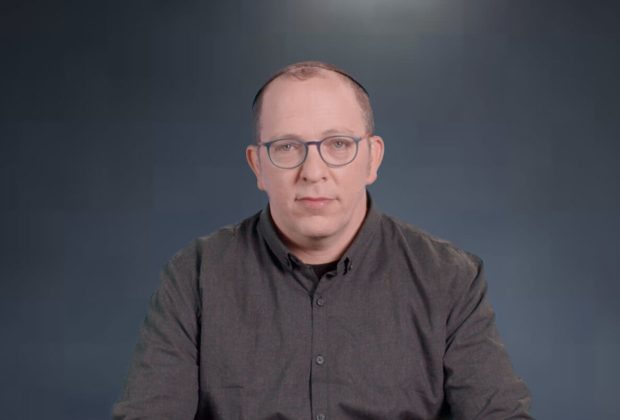 עדיאל בר שאול