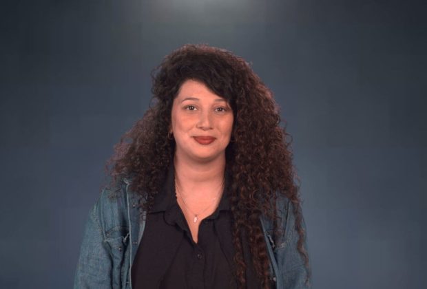 שי לי עטרי