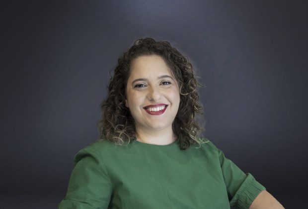 שרי גולן