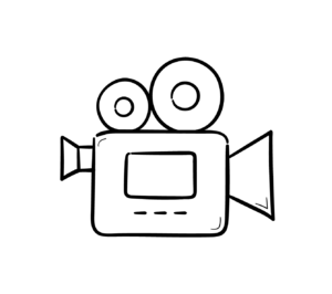 נפחית חשיפה לתוכן חדשותי