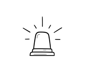 נמנע מתיאורים קשים